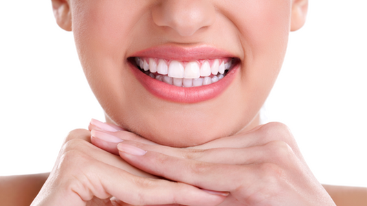 Enamel Care Tips and Prevention: What it is and how to prevent it?