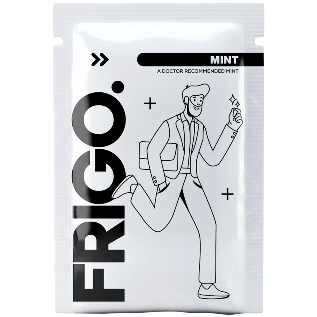 Fritz Mints Frigo Mints – The Frigo Mint Company Store