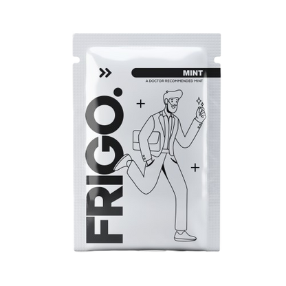 Frigo Mints