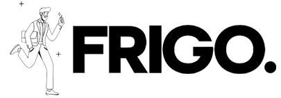 The Frigo Mint Company Store